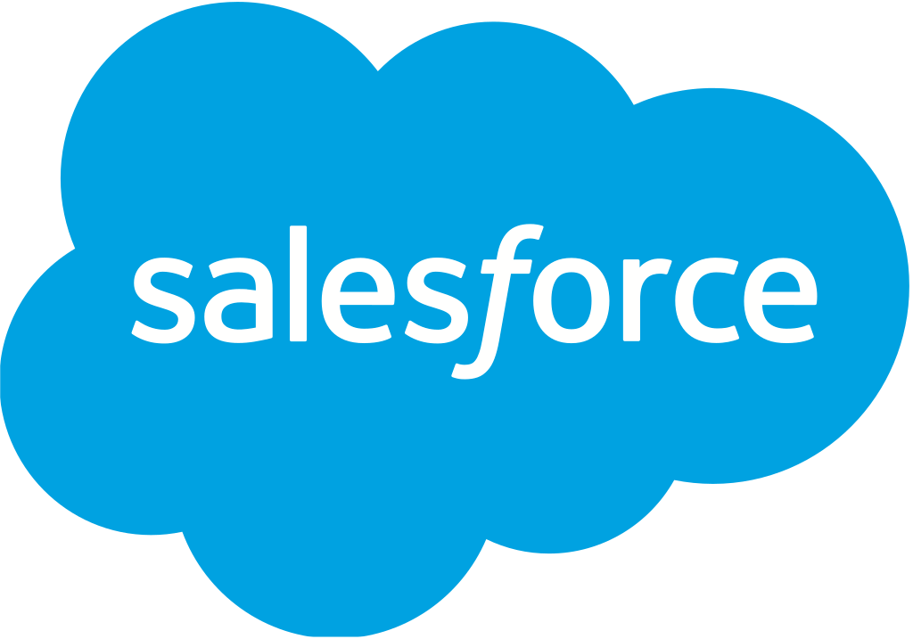 1024px Salesforce.com logo.svg
