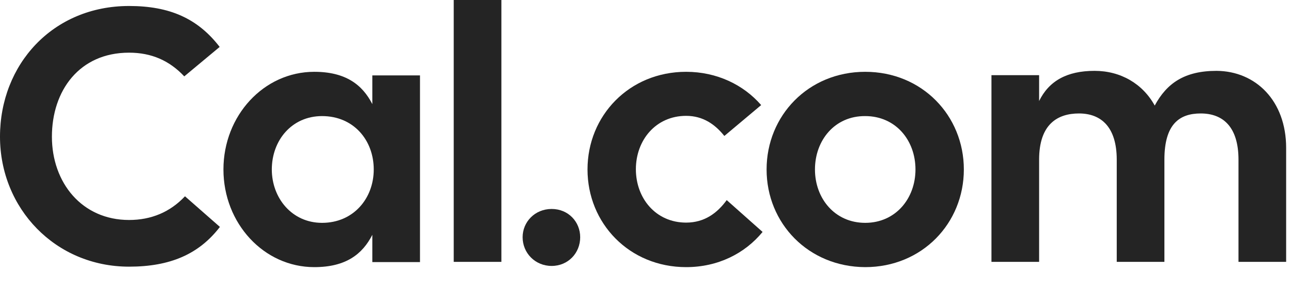 2560px Cal.com Inc. Logo.svg