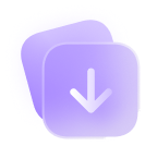 24/7 Receptionist & Calendar Sync