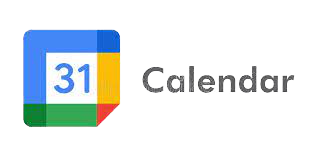 Google calendar