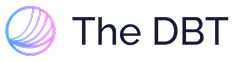 The DBT AI Appoint Setter Logo