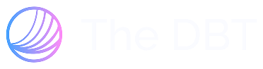 DBT AI Logo