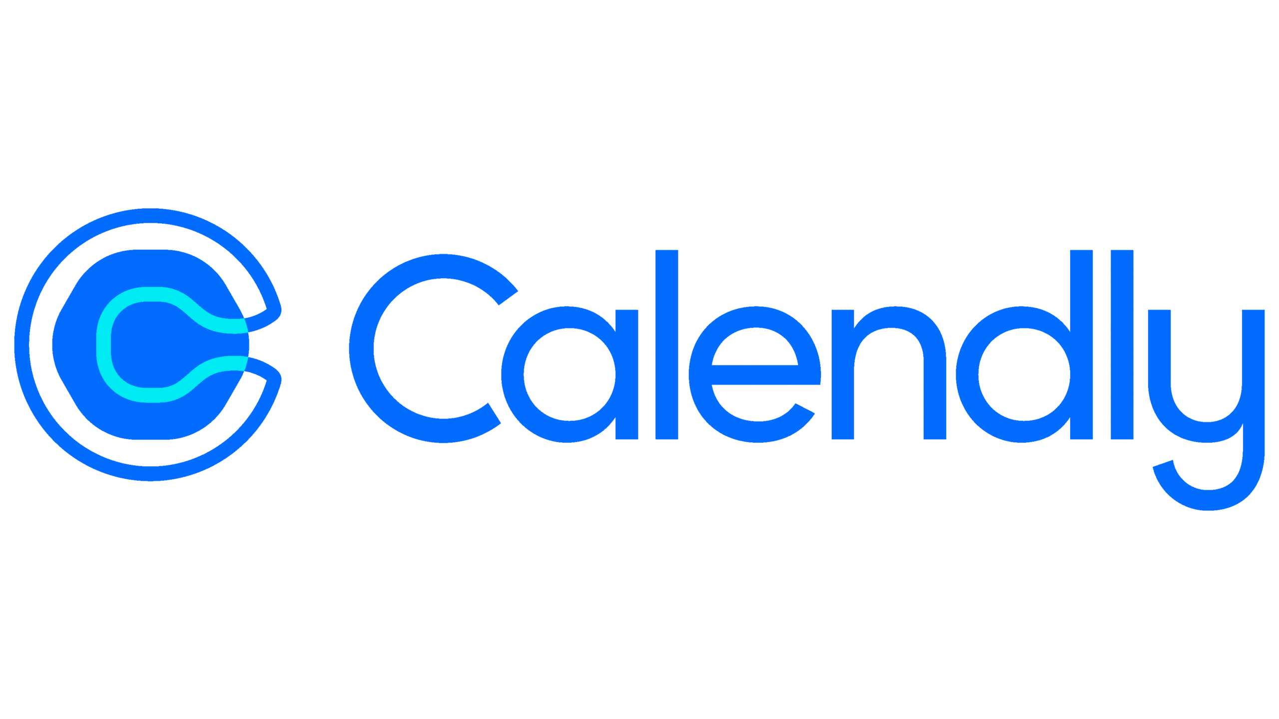 calendly new scaled