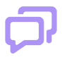 Messages icon