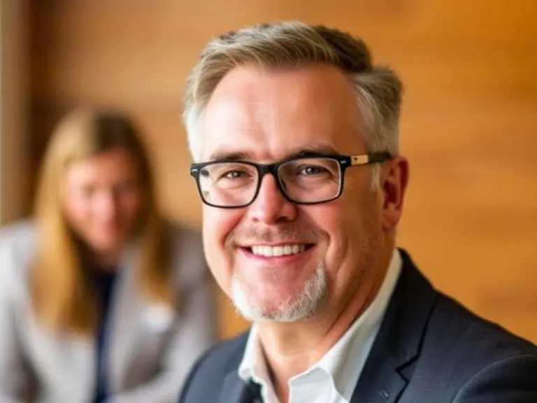 AI Appointment Setter for Coaches and Consultants