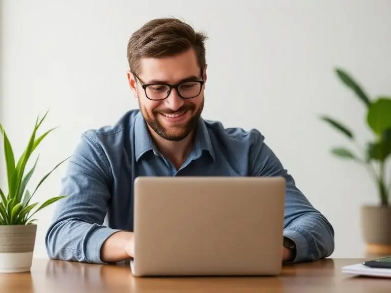 The Reactivation Goldmine