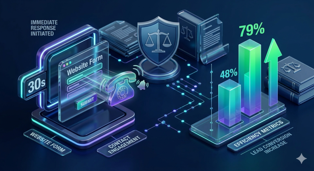 Gemini Generated Image 273jaw273jaw273j