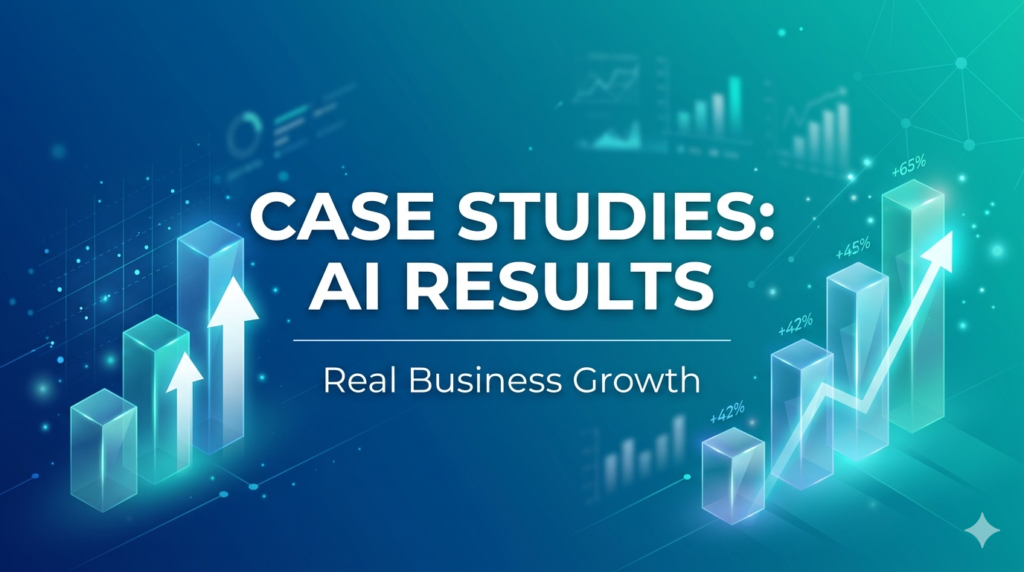 Gemini Generated Image iasq8oiasq8oiasq