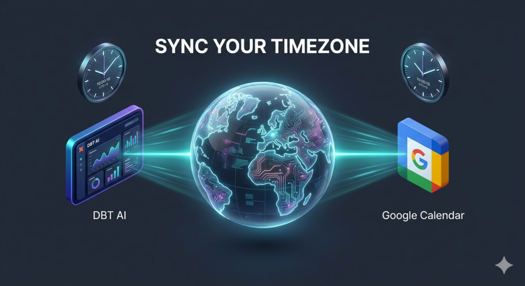 Gemini Generated Image r8e2wir8e2wir8e2