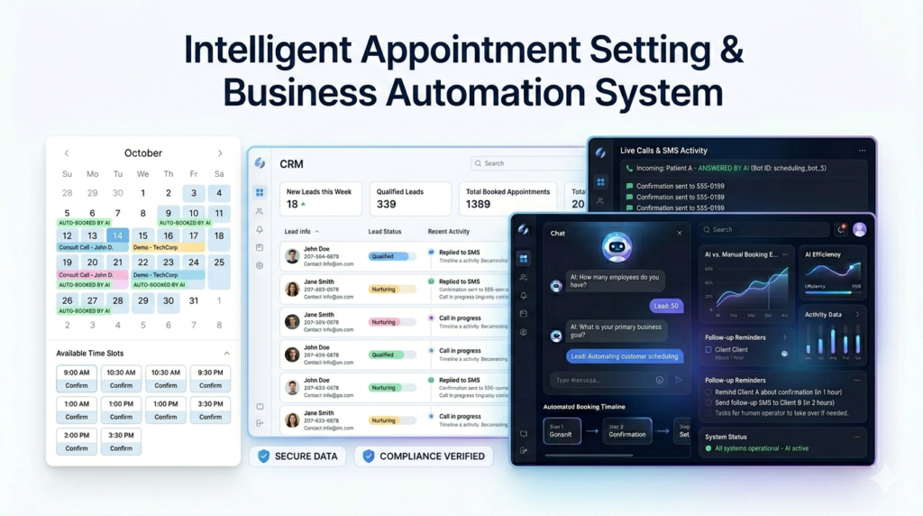 Core Features of The DBT AI: What Is Included and What It Replaces