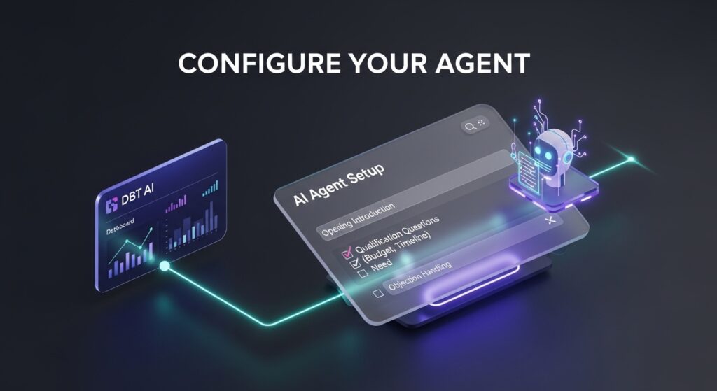 Configure Conflict Handling So the AI Never Double-Books Your Calendar