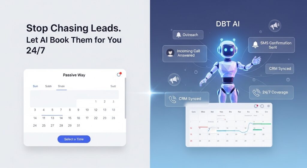 Side-by-Side Comparison: CRM-Free AI vs CRM-Integrated Workflow