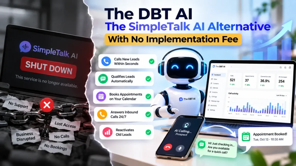 From Shutdown to Smarter AI Growth